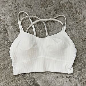 Lululemon Like a Cloud Sports Bra